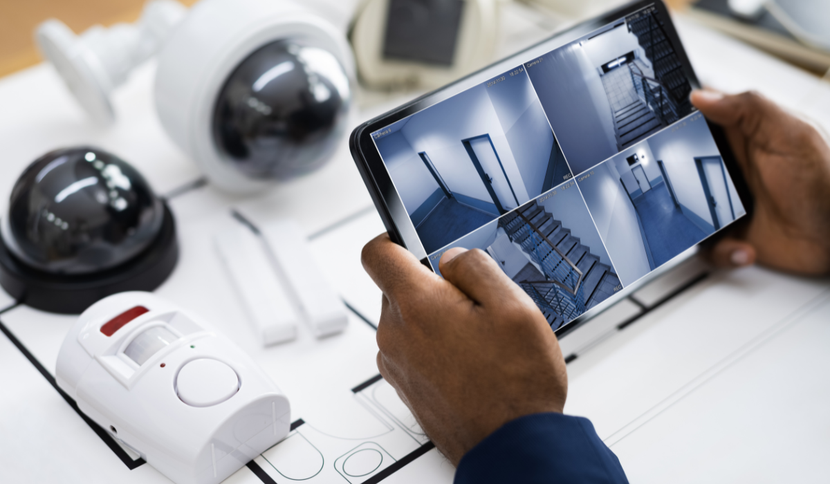 Local locksmith help, home security, peace of mind