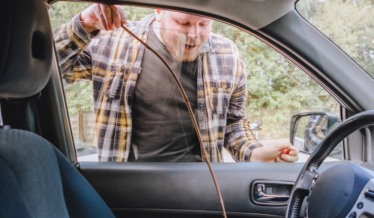 trusted local locksmith, locksmith services, fob reprogramming, key removal, lock repairs