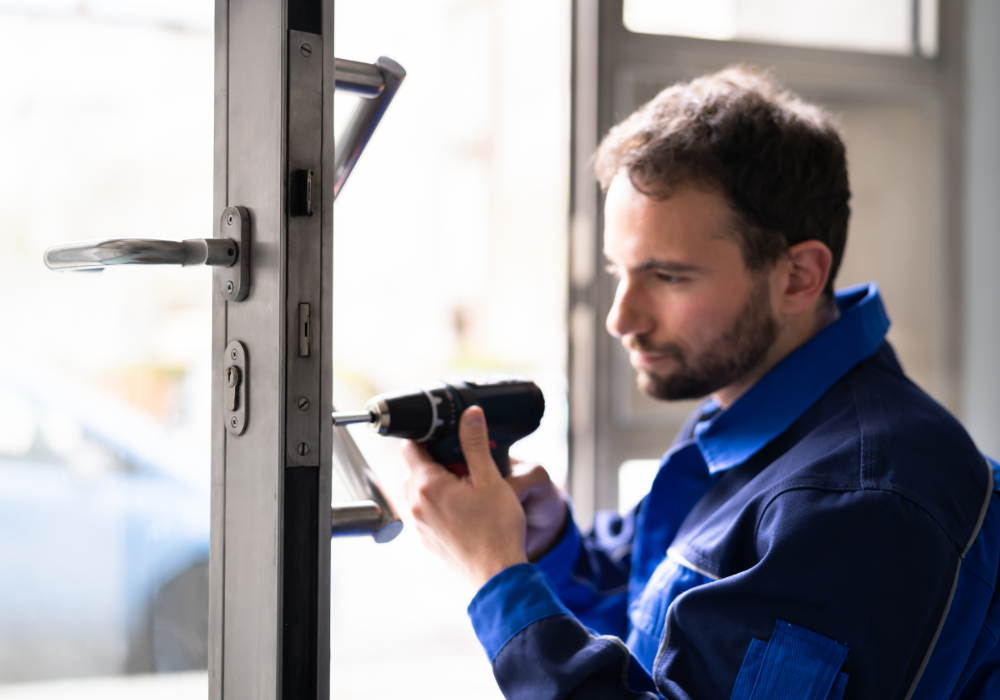 Southend-on-sea locksmith services, residential, commercial, automotive & emergency locksmith services