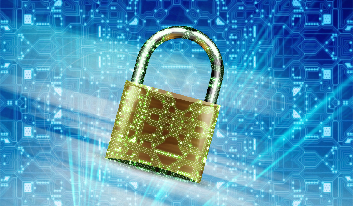 the future of traditional locksmiths 2025