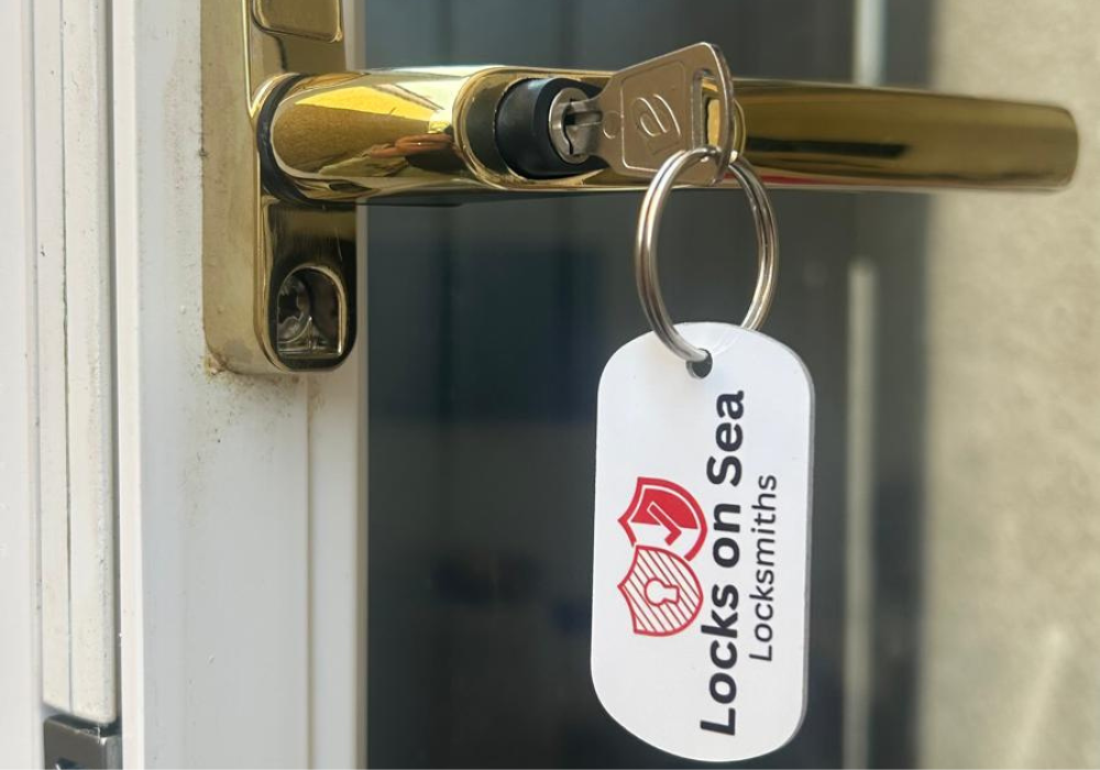 residential locksmith, internal home security, residential locksmith