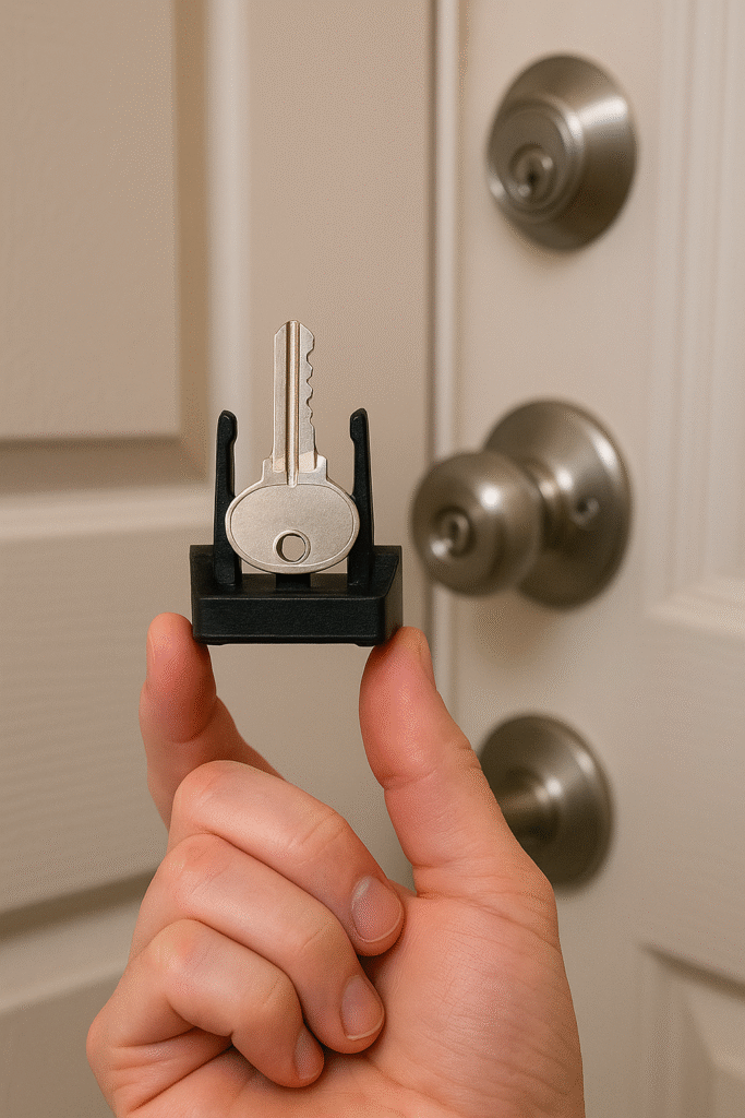 residential master suite locksmith services, residential locksmith services