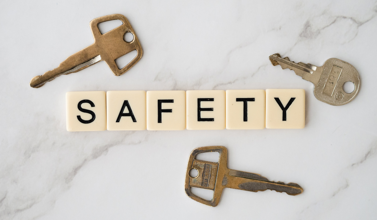 identifying locksmith scams, trusted locksmith essex, locks on sea locksmiths