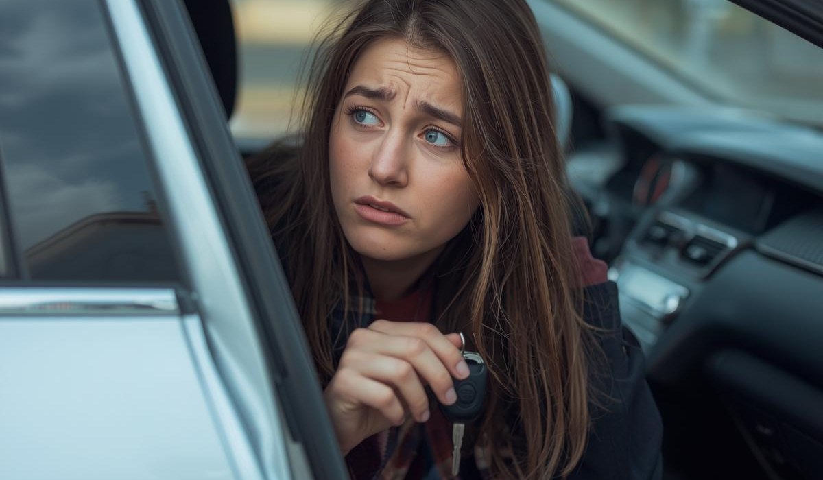 broken car key removal, locked out, emergency locksmith, trusted auto locksmith,