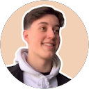 Bobby Moore profile picture