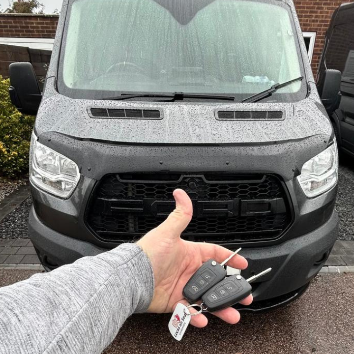 auto locksmith, fob replacement, essex locksmith, emergency auto locksmith, emergency car locksmith
