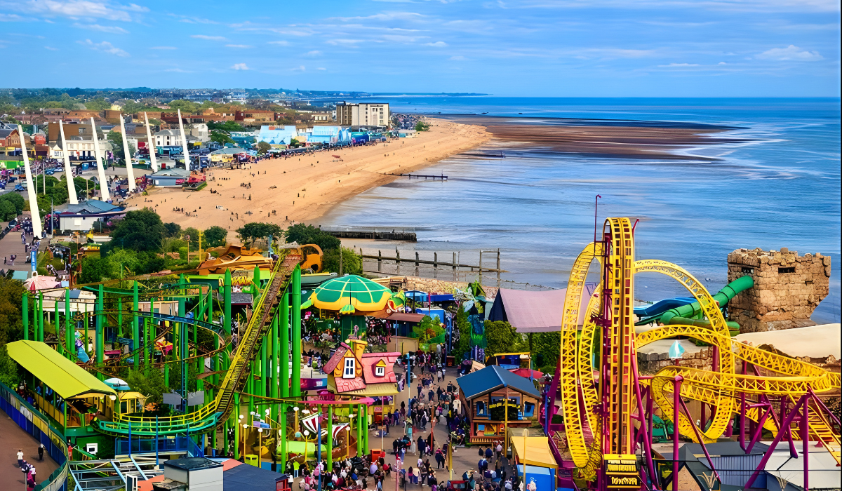 southend locksmith, emergency locksmith, locked out, key replacement, qualified locksmith