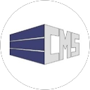 CMS cladding & Roofing profile picture