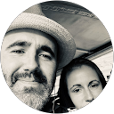 Gareth James profile picture