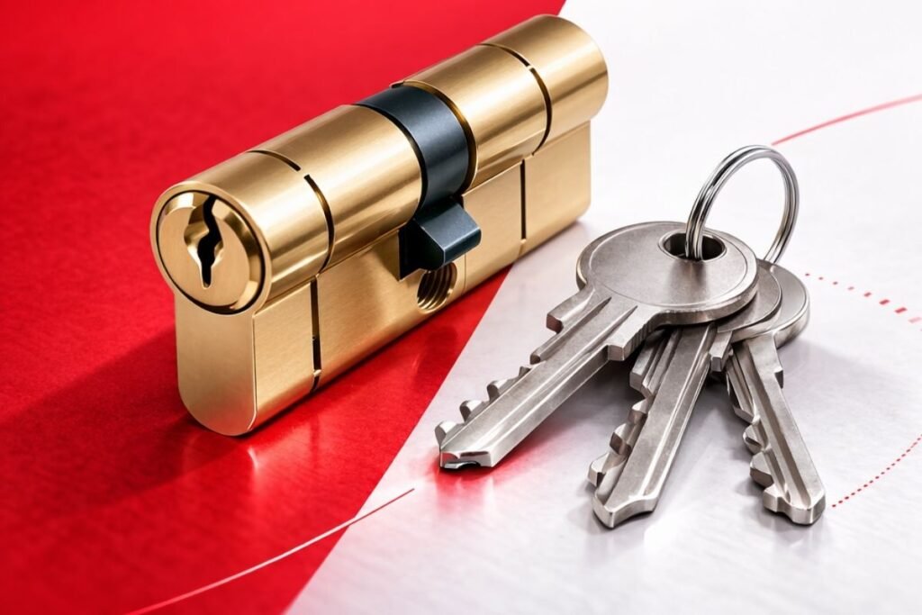 Asec security locks, high security, home security, lock upgrades, home lock upgrades, front door upgrade, door upgrade, home security upgrade