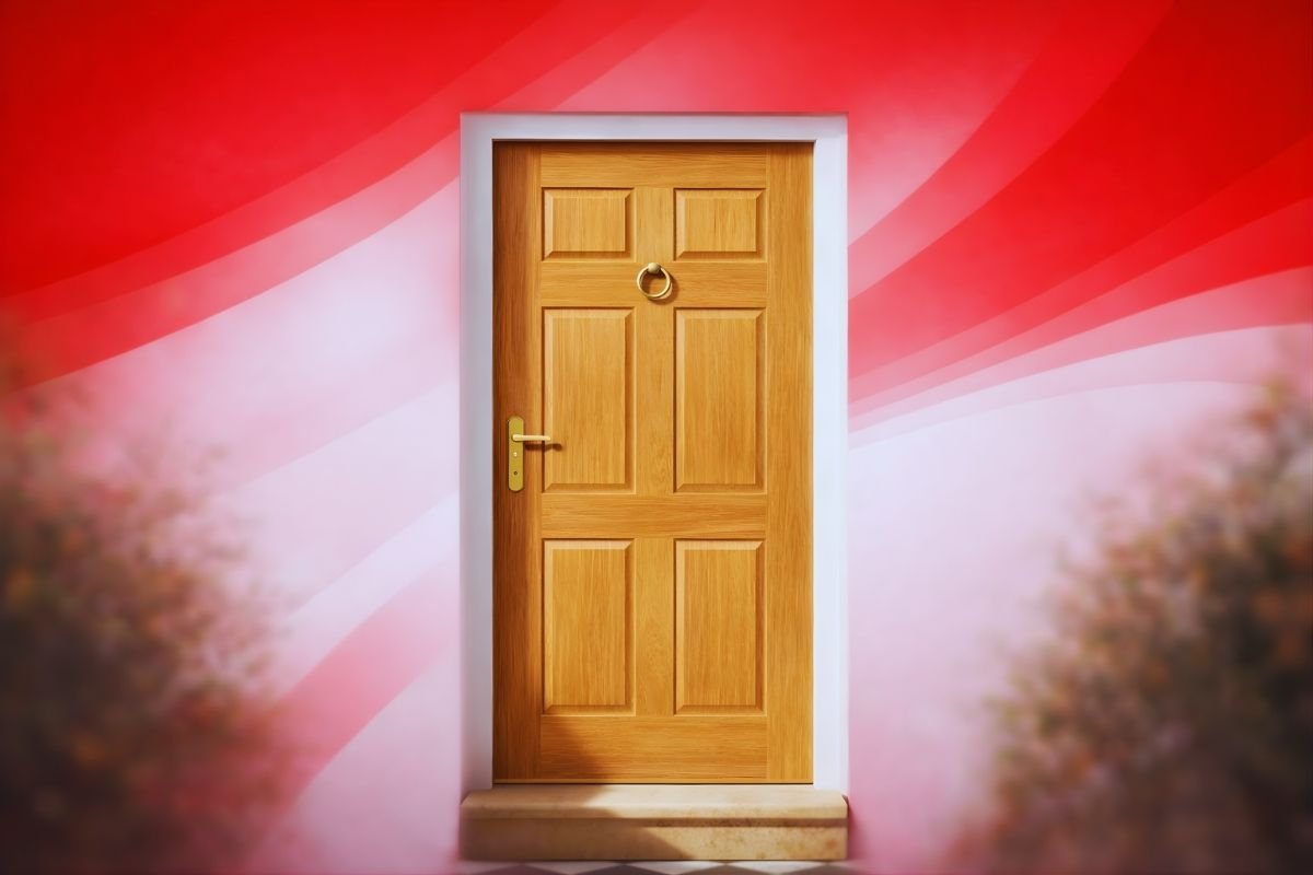 best locks for homes, lock upgrades, lock repairs, home security, anti snap locks, cylinder locks, ERA, mortice, deadlocks, home lock upgrade, front door locks, door locks, window locks, side gate security, external home security, side gate secure lock