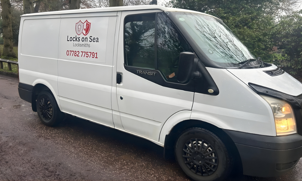 local locksmith, mobile locksmith, professional locksmith, trusted locksmith, locks on sea, locksmith essex, locksmith, auto locksmith, residential locksmith, commercial locksmith, lock upgrades, key replacements, lock repair & replacements, security upgrades, broken key removal, fob repair, spare keys, lock outs