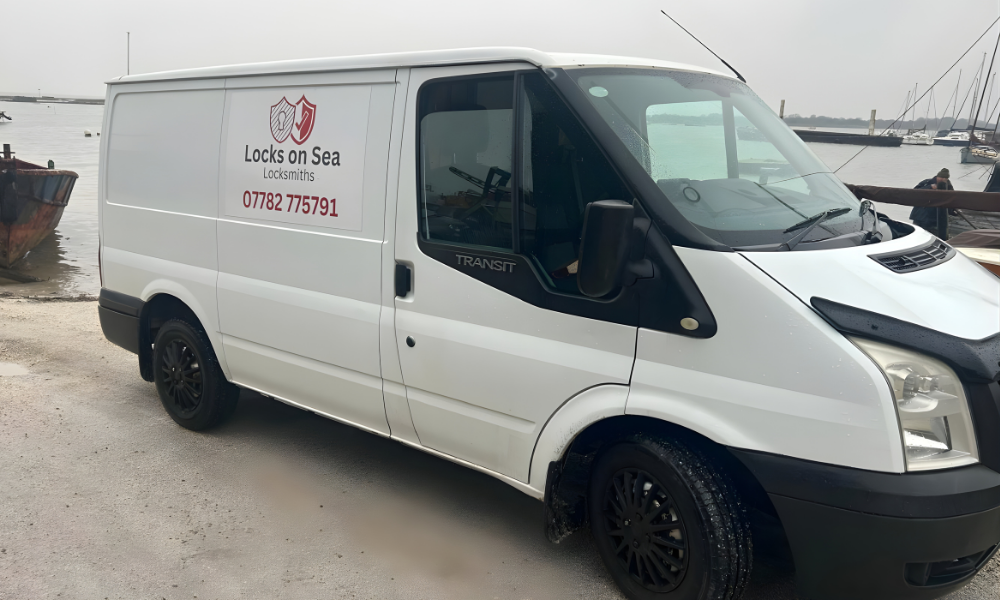 local locksmith, mobile locksmith, emergency locksmith, resi locksmith, commercial locksmith, auto locksmith