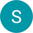 Sundeep Dewal profile picture