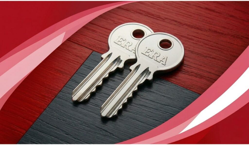 how long does key cutting take, key cutting, spare keys, broken key, key spares
