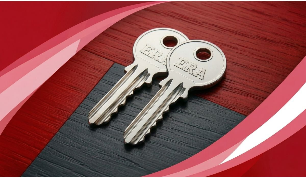 how long does key cutting take, key cutting, spare keys, broken key, key spares
