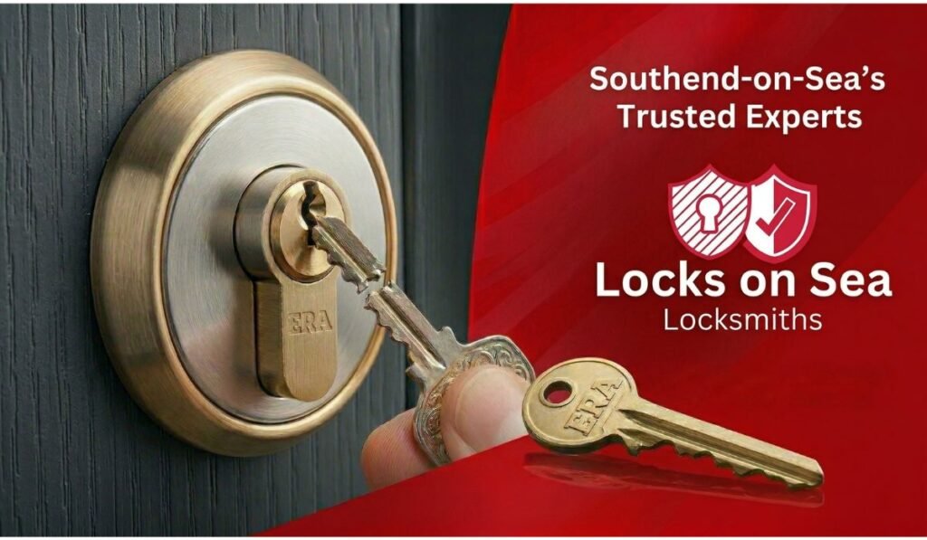 mobile locksmiths, key cutting, mobile key cutting, emergency key cutting, local locksmith, spare keys
