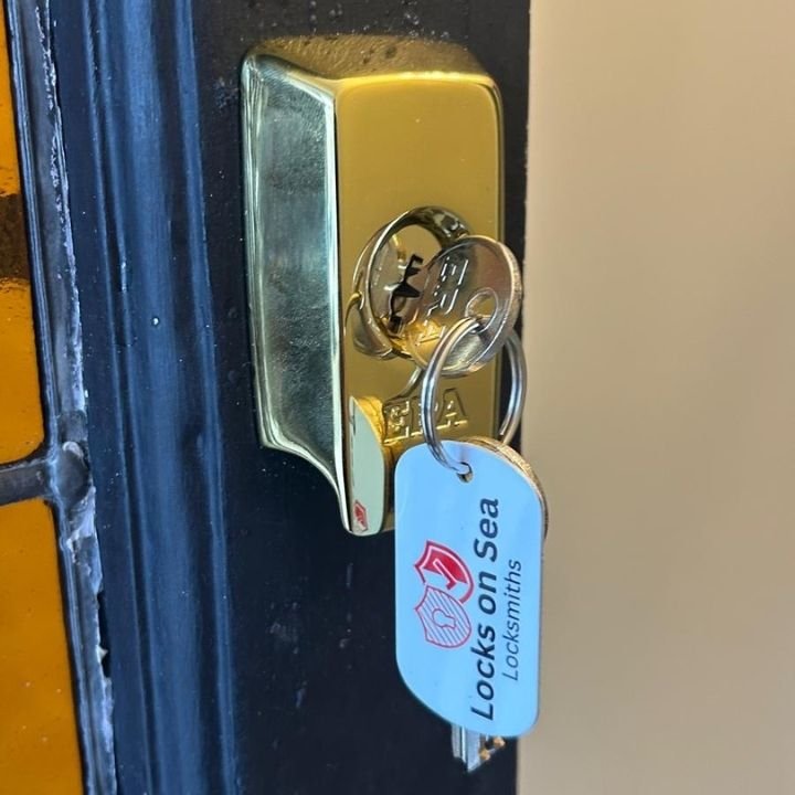 emergency locksmith, property re-entry, home lockouts, mobile locksmith