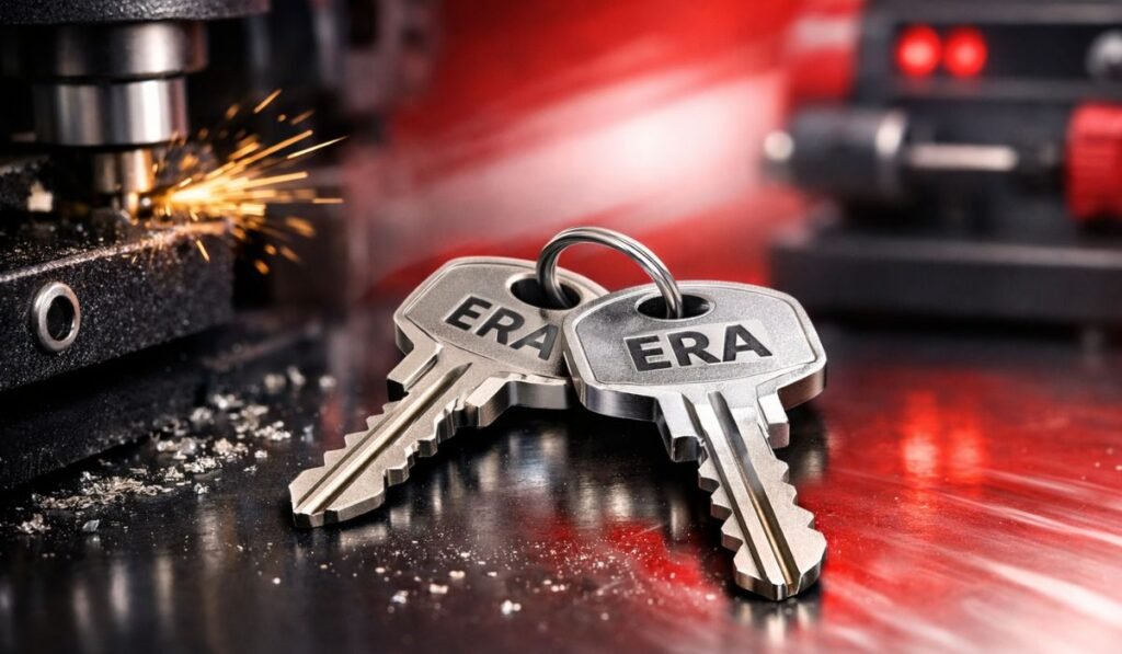 key cutting, spare keys, mobile locksmith, need spare keys, urgent key cutting near me