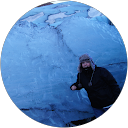 Rosie Cunningham profile picture