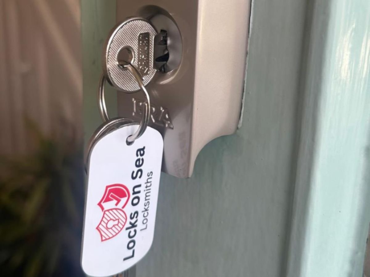 broken key extraction, snapped key removal, broken key removal, snapped key in lock