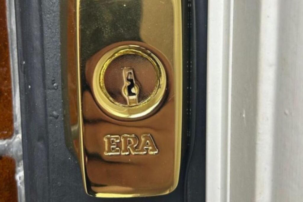 non destructive lock repair, professional lock replacement, trusted locksmith, professional locksmith