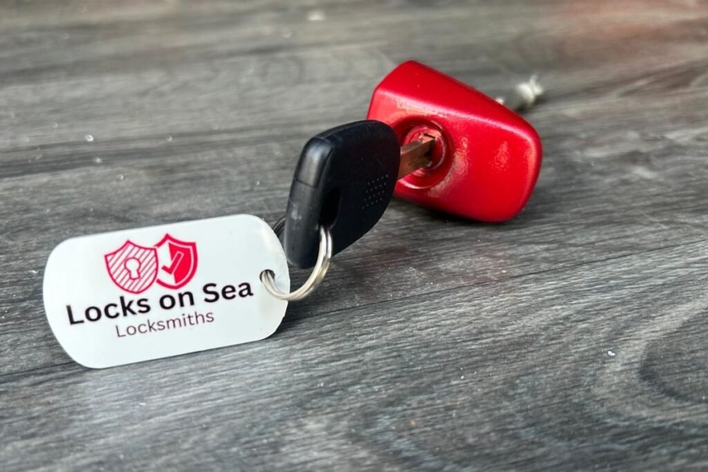 professional locksmith, lock replacement, trusted locksmith