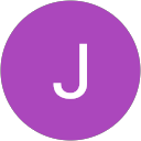 James Briggs profile picture