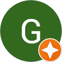 Geraldine M profile picture