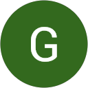 Geraldine M profile picture