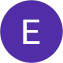 Emma Bassi profile picture