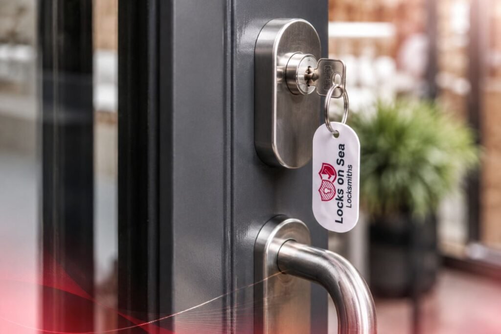 lock upgrade essex, commercial lock upgrade essex, home lock upgrade essex, lock upgrades, residential lock upgrade essex, commercial lock upgrade, business lock upgrade, professional lock upgrade essex