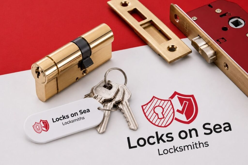 lock upgrades, security upgrades, residential lock upgrade, upgrading home security, lock repair, lock replacement, professional lock upgrade, trusted lock upgrade