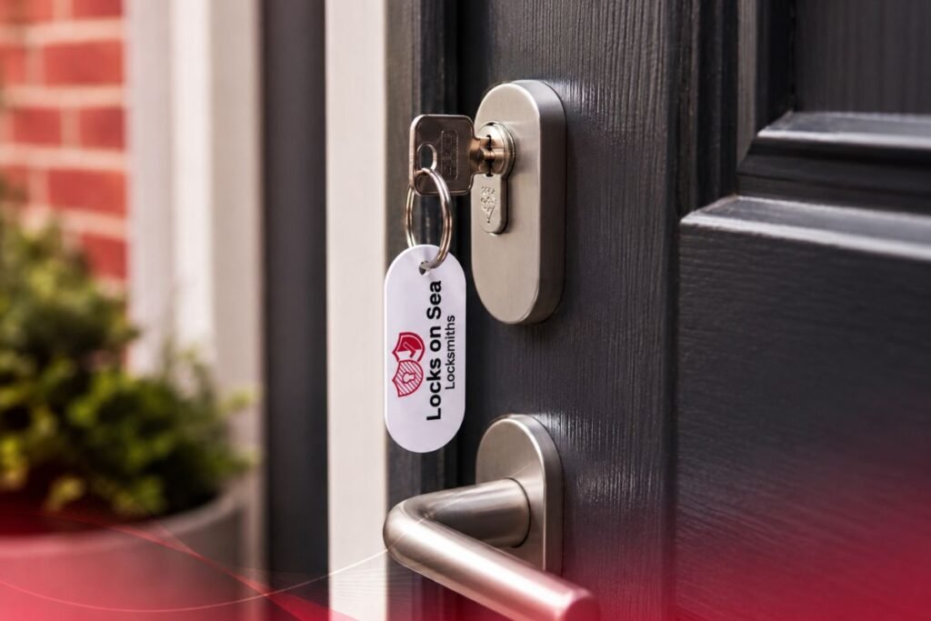 lock upgrade essex, security upgrade, home security upgrade,  commercial lock upgrade essex, home lock upgrade essex, lock upgrades, residential lock upgrade essex, commercial lock upgrade, business lock upgrade, professional lock upgrade essex