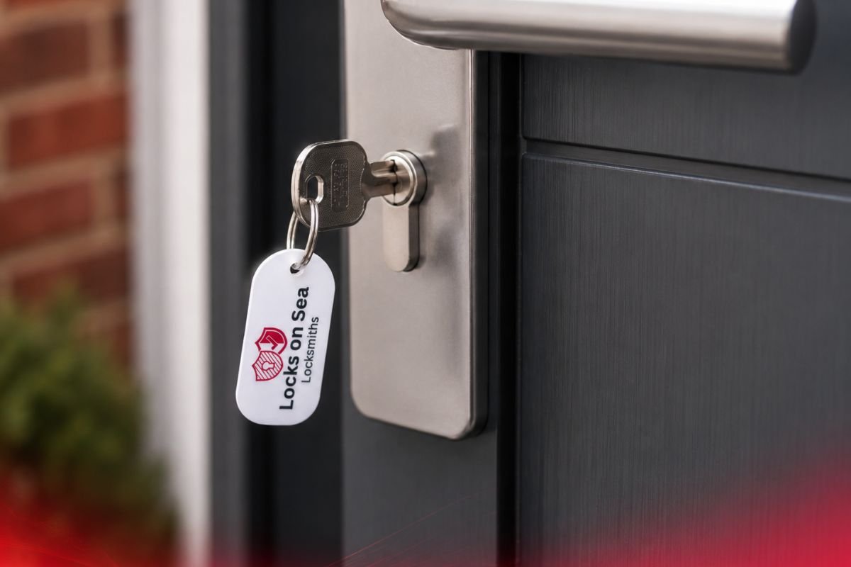 should i upgrade my home locks, home lock upgrade essex, lock upgrades, residential lock upgrade essex, commercial lock upgrade essex, business lock upgrade, professional lock upgrade essex