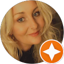 Vikki Cole profile picture