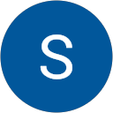 Sophie Holland profile picture