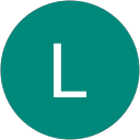 Lisa Mardle profile picture