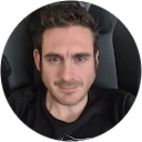 Mike86 profile picture