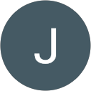Jordan profile picture